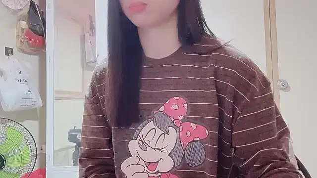 Snapshot of LinhChi_9x chatting on February 2026 01:32:02 PM LinhChi 9x online show from February 2026 01:32:02 PM