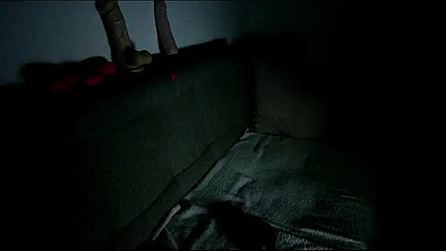 Atalaya31 online show from February 2025 02:35:02 AM