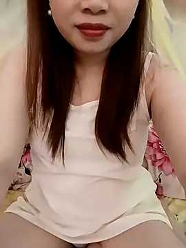 Shia011 online show from March 2025 03:09:02 PM