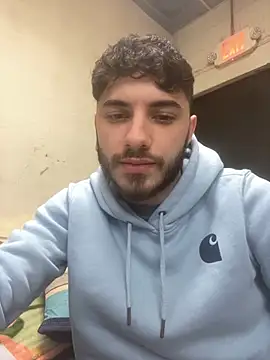here4pussyy online show from March 2025 12:50:01 AM