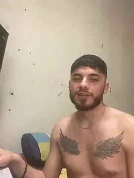 here4pussyy online show from March 2025 01:57:02 AM