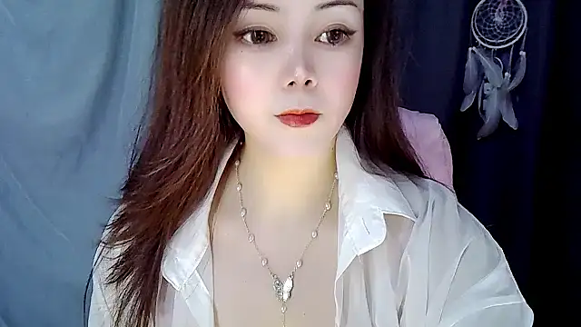 Snapshot of zhiyao99 chatting on December 2024 05:04:01 AM zhiyao99 online show from December 2024 05:04:01 AM