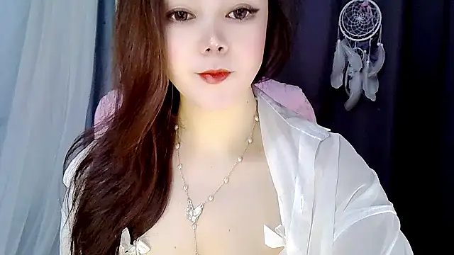 Snapshot of zhiyao99 chatting on December 2024 02:44:02 AM zhiyao99 online show from December 2024 02:44:02 AM