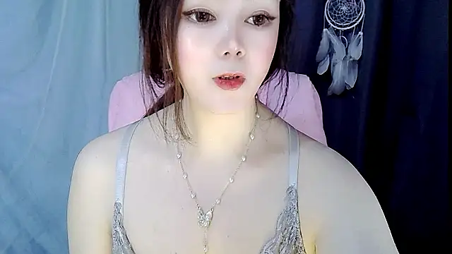 Snapshot of zhiyao99 chatting on January 2025 05:05:01 AM zhiyao99 online show from January 2025 05:05:01 AM