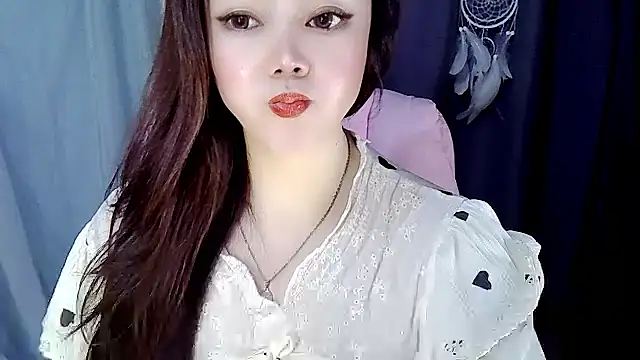 Snapshot of zhiyao99 chatting on January 2025 02:39:01 AM zhiyao99 online show from January 2025 02:39:01 AM