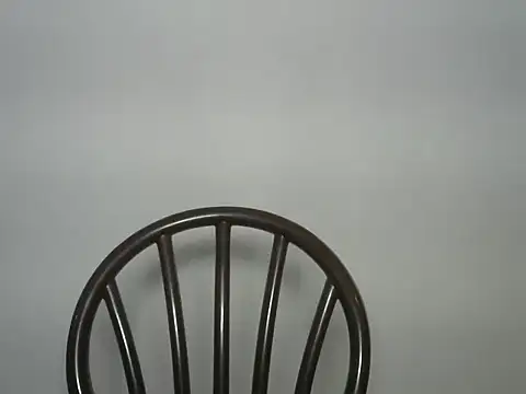 Manvi1510 online show from October 2025 04:22:01 AM