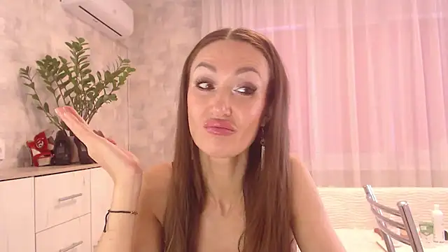 Snapshot of DanaPerezX chatting on May 2026 08:23:02 AM DanaPerezX online show from May 2026 08:23:02 AM