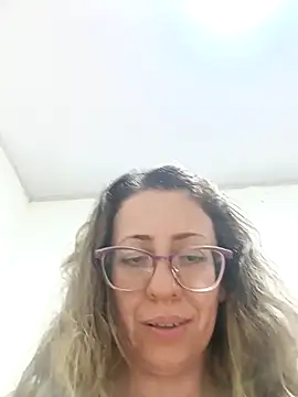 miss hanna07 online show from February 2025 10:42:02 PM