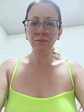 miss hanna07 online show from October 2025 11:20:02 AM