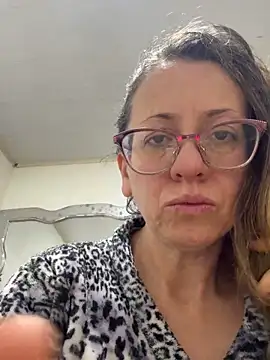 Snapshot of miss_hanna07 chatting on December 2025 12:49:02 AM miss hanna07 online show from December 2025 12:49:02 AM