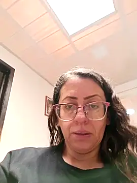 Snapshot of miss_hanna07 chatting on December 2025 04:12:02 PM miss hanna07 online show from December 2025 04:12:02 PM