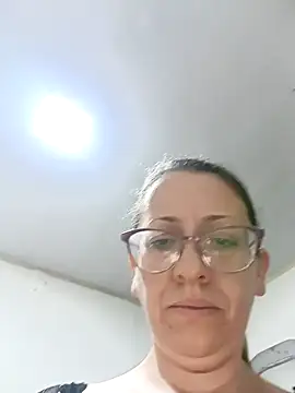 Snapshot of miss_hanna07 chatting on January 2026 10:19:01 AM miss hanna07 online show from January 2026 10:19:01 AM