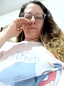 Snapshot of miss_hanna07 chatting on January 2026 10:07:02 AM miss hanna07 online show from January 2026 10:07:02 AM