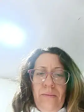 Snapshot of miss_hanna07 chatting on January 2026 09:33:02 AM miss hanna07 online show from January 2026 09:33:02 AM