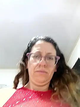 Snapshot of miss_hanna07 chatting on January 2026 11:04:02 AM miss hanna07 online show from January 2026 11:04:02 AM