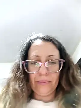 Snapshot of miss_hanna07 chatting on January 2026 12:38:02 AM miss hanna07 online show from January 2026 12:38:02 AM