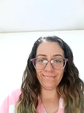 Snapshot of miss_hanna07 chatting on February 2026 11:38:02 AM miss hanna07 online show from February 2026 11:38:02 AM