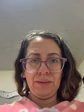 Snapshot of miss_hanna07 chatting on February 2026 11:42:02 PM miss hanna07 online show from February 2026 11:42:02 PM