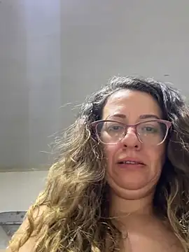 Snapshot of miss_hanna07 chatting on February 2026 11:13:01 AM miss hanna07 online show from February 2026 11:13:01 AM