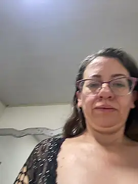 Snapshot of miss_hanna07 chatting on February 2026 11:25:02 AM miss hanna07 online show from February 2026 11:25:02 AM