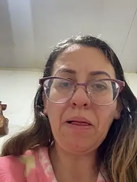 Snapshot of miss_hanna07 chatting on February 2026 11:31:01 PM miss hanna07 online show from February 2026 11:31:01 PM