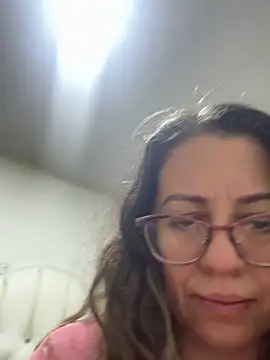 Snapshot of miss_hanna07 chatting on February 2026 05:00:02 PM miss hanna07 online show from February 2026 05:00:02 PM