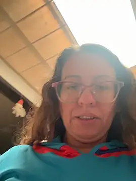 Snapshot of miss_hanna07 chatting on February 2026 04:38:01 PM miss hanna07 online show from February 2026 04:38:01 PM