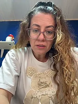 Snapshot of miss_hanna07 chatting on February 2026 03:44:02 PM miss hanna07 online show from February 2026 03:44:02 PM