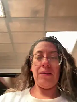 Snapshot of miss_hanna07 chatting on February 2026 02:39:01 PM miss hanna07 online show from February 2026 02:39:01 PM