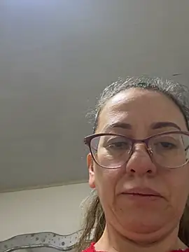 Snapshot of miss_hanna07 chatting on March 2026 11:12:01 AM miss hanna07 online show from March 2026 11:12:01 AM