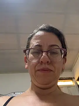 Snapshot of miss_hanna07 chatting on March 2026 02:01:01 PM miss hanna07 online show from March 2026 02:01:01 PM