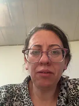 Snapshot of miss_hanna07 chatting on March 2026 02:23:02 PM miss hanna07 online show from March 2026 02:23:02 PM