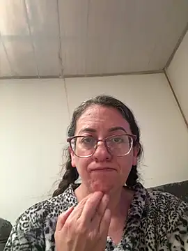 Snapshot of miss_hanna07 chatting on March 2026 02:35:02 PM miss hanna07 online show from March 2026 02:35:02 PM