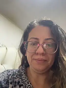 Snapshot of miss_hanna07 chatting on March 2026 12:09:01 PM miss hanna07 online show from March 2026 12:09:01 PM