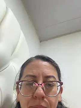 Snapshot of miss_hanna07 chatting on March 2026 12:14:01 AM miss hanna07 online show from March 2026 12:14:01 AM