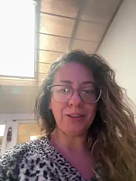 Snapshot of miss_hanna07 chatting on March 2026 02:11:02 PM miss hanna07 online show from March 2026 02:11:02 PM