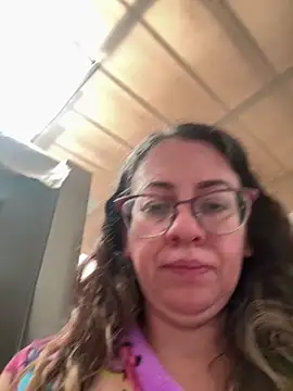 Snapshot of miss_hanna07 chatting on March 2026 02:56:01 PM miss hanna07 online show from March 2026 02:56:01 PM