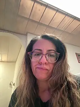 Snapshot of miss_hanna07 chatting on March 2026 02:34:01 PM miss hanna07 online show from March 2026 02:34:01 PM