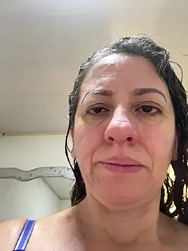 Snapshot of miss_hanna07 chatting on March 2026 02:45:02 PM miss hanna07 online show from March 2026 02:45:02 PM