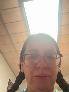 Snapshot of miss_hanna07 chatting on March 2026 04:22:01 PM miss hanna07 online show from March 2026 04:22:01 PM