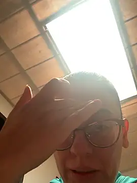 Snapshot of miss_hanna07 chatting on March 2026 03:59:01 PM miss hanna07 online show from March 2026 03:59:01 PM