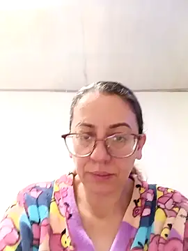 Snapshot of miss_hanna07 chatting on March 2026 03:26:01 PM miss hanna07 online show from March 2026 03:26:01 PM