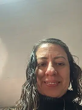 Snapshot of miss_hanna07 chatting on March 2026 04:44:02 PM miss hanna07 online show from March 2026 04:44:02 PM