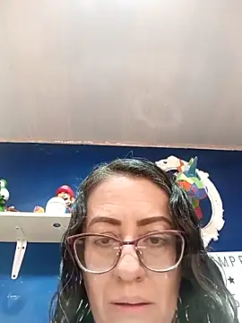 Snapshot of miss_hanna07 chatting on March 2026 03:50:01 PM miss hanna07 online show from March 2026 03:50:01 PM