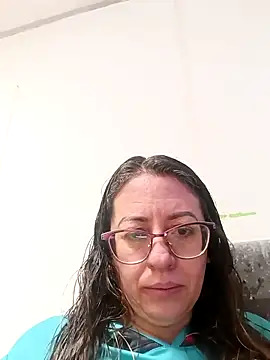 Snapshot of miss_hanna07 chatting on March 2026 02:31:02 PM miss hanna07 online show from March 2026 02:31:02 PM