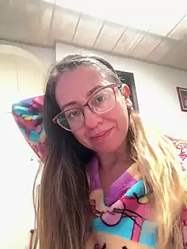 Snapshot of miss_hanna07 chatting on March 2026 04:32:01 PM miss hanna07 online show from March 2026 04:32:01 PM