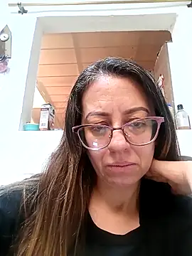 Snapshot of miss_hanna07 chatting on March 2026 09:19:02 PM miss hanna07 online show from March 2026 09:19:02 PM