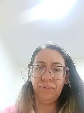 Snapshot of miss_hanna07 chatting on March 2026 01:38:01 PM miss hanna07 online show from March 2026 01:38:01 PM