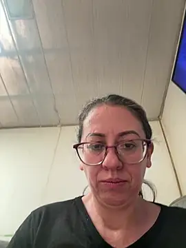 Snapshot of miss_hanna07 chatting on March 2026 02:44:01 PM miss hanna07 online show from March 2026 02:44:01 PM