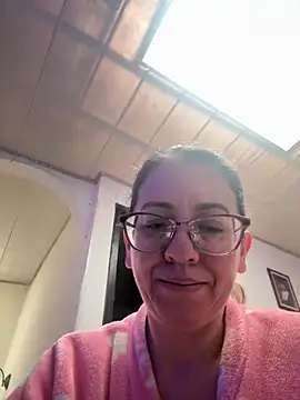 Snapshot of miss_hanna07 chatting on March 2026 01:55:01 PM miss hanna07 online show from March 2026 01:55:01 PM